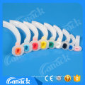 Medical Supplies desechable Oropharyngeal Airway